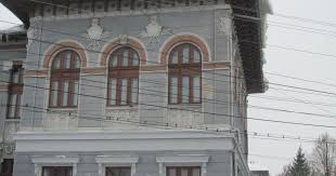 Pe locul 10 se află colegiul naţional „ion luca caragiale. Cele Mai Bune Licee Din Bucuresti In FuncÅ£ie De Promovarea La Bacalaureat