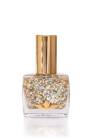 nail lacquers ile ilgili görsel sonucu
