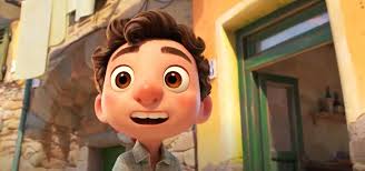 Jen Hurler, Author at Cartoon Brew