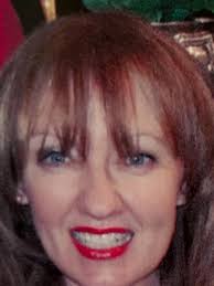 It's been a happy kind of day and weekend