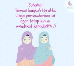 Galeri gambar kartun 4 sahabat sejati phontekno hai bertemu lagi dengan saya di blog saya kali ini saya akan menampilkan gambar kartun persahabatan silahkan dilihat gambarnya bila diklik bisa dilihat dengan jelas akb0048 4 5068. Gambar Kartun Persahabatan