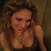 Tacasha Thomas (tacasha)