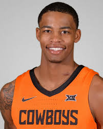 2021-22 Season Details 2021-22 Schedule