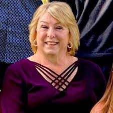 Katherine Herrig Obituary