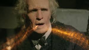 Doctor Who: To Be, Or To Regenerate – That Was The Question | Doctor Who |  The Guardian