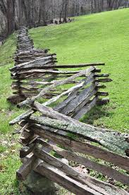For other products, planks of different types can be mixed freely and the wood types in the product is indeterminate. Split Rail Fence Split Rail Fence Backyard Fences Rail Fence