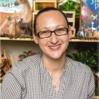 Alex Haggerty's Instagram, Twitter & Facebook