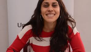 El Frente de Todos Morón presentó su propuesta electoral