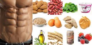 Six Pack Abs Diet The Best Diet For Amazing Abs Six Pack Abs Diet Eat Before Workout 6 Pack Abs Diet