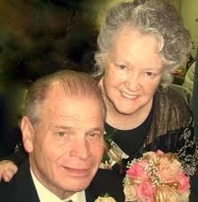 DALLAS MEFFORD Obituary (1933