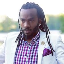 Listen to *~Padone'm~ by Fouchard-Fouch Mistik-LA in Haitian music.  playlist online for free