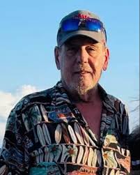 Kevin Anthony Prochniak Obituary April 6, 2023