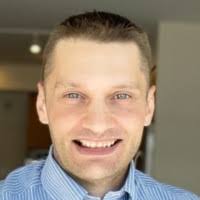 80+ "Alexander Rand" profiles