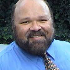 Bob Rucker (@ProfBob1954)