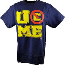 Tons of awesome john cena logo wallpapers to download for free. John Cena Extreme Wrestling Shirts