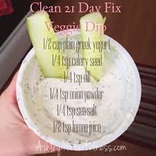 Let S Face It No Matter What Eating Plan You Follow The Rules Are Pretty Standard Lots Of Veggies I Like Vegg 21 Day Fix Snacks 21 Day Fix Meals 21 Day Fix