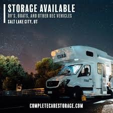 Find the best campgrounds & rv parks near salt lake city, utah. Crosspoint Complete Care Boat Rv Storage Home Facebook