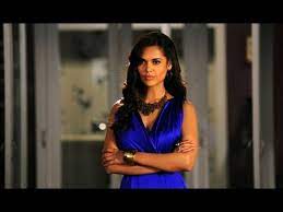 Watch zindagi se video song from raaz 3 featuring esha gupta, emraan hashmi and bipasha basu. Khayalon Mein Bhi Raaz 3 Full Video Song Emraan Hashmi Esha Gupta Youtube