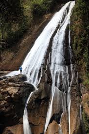 Check spelling or type a new query. Mengunjungi Curug Cihear Dan Pemandian Air Panas Lebak Buana Banten