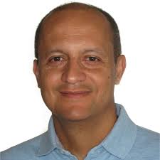 Marcio Leite Email & Phone Number