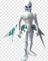 Ruto the zora princess from ocarina of time. The Legend Of Zelda Ocarina Time 3d Twilight Princess Majora S Mask Breath Wild Ruto Zora Transparent
