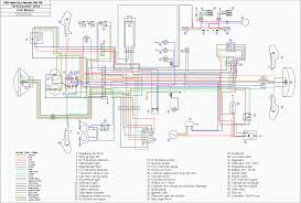 Includes carburetor and complete ignition system. Wiring Diagram Yamaha Vega Wiring Diagrams List
