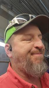 Got an ol'beater? What to breathe some life into it? We got you. We can  build it back better than ever., #cerakote #ruger #mini14