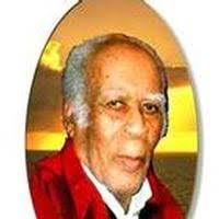 Obituary information for JOSHUA VINCENT MCKENZIE