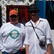 Mcinvale Family Obituaries