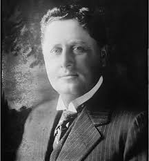 William White* William White was an industrialist and businessman who was  best known as the founder of chewing gum industry. He was one of two men  from Cleveland, Ohio, that shared