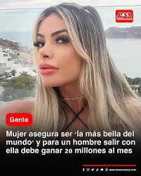 ricacomunidad El Excelentísimo Señor Presidente de la República Dominicana,  Luis Abinader Corona @luisabinader, junto a Pedro Brache Álvarez,  Presidente de Grupo Rica @pbrachea realizan el corte de cinta inaugural de  la nueva