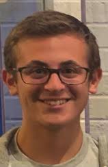 MAY 19, 2022 18 IYAR 5782