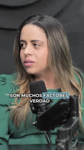 Desde a la concepción de tu bebé, cada elección cuenta. , Lo que comes,  cómo vives, los cuidados durante el embarazo e incluso las acciones en los  primeros segundos del nacimiento de tu bebé influyen ...