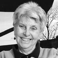 Agnes Speirs Anderson Johnson