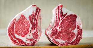 The meat will be juicy and tender rather than drying out like when you cook at a high temperature. Answered How Long To Cook Prime Rib At 250 Degrees F Gud2know