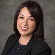 Julia Santiago Cuellar Email & Phone Number