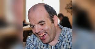 Thomas Andrew Kauffman Obituary