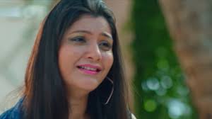 Maybe you would like to learn more about one of these? Download Miss Teacher 2016 Hindi 720p Hd Full Movie Kamalika Chanda Resham Thakkar Rahul Sharma Mp4 Mp3 3gp Naijagreenmovies Fzmovies Netnaija