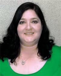 Meet Our Dedicated Staff