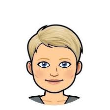 Fara Faust (@ftfaust) • Instagram photos and videos