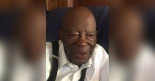 Kip Robinson's Instagram, Twitter & Facebook