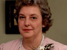 Obituary: Owen Cameron