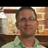 Charlie Metz Email & Phone Number