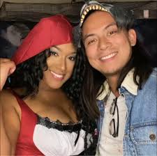 I hated this character from season 1 episode 25 called DW thinks big