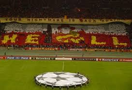 Start date dec 31, 2020. 10 Best Supported Teams In World Football Bleacher Report Latest News Videos And Highlights