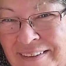 Animal-loving gran killed by pit bull