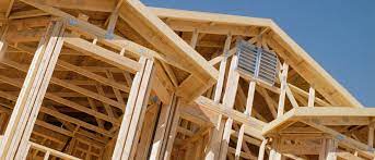 Maybe you would like to learn more about one of these? Forest Building Materials In Oklahoma City Ok