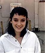 See more ideas about beetlejuice, beetlejuice cartoon, tim burton characters. Winona Forever Winona Ryder Org Beetlejuice