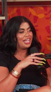 I love @ian sm that hilarious mfer lmaoooooo so glad he came to hang w us  this week!!!! make sure yall get into ittttttt 🫵🏽