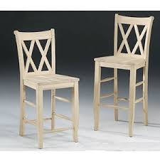 unfinished dining chairs more than a
